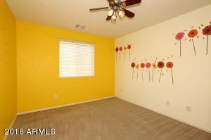 10046 E Impala Ave, Mesa, AZ 85209 photo 20
