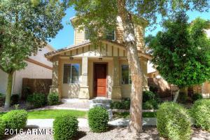 10046 E Impala Ave, Mesa, AZ 85209 photo 3