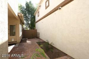 10046 E Impala Ave, Mesa, AZ 85209 photo 29