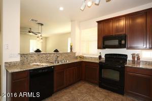 10046 E Impala Ave, Mesa, AZ 85209 photo 10