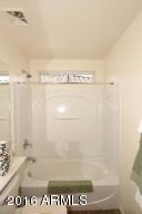 10046 E Impala Ave, Mesa, AZ 85209 photo 23