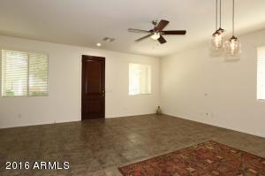 10046 E Impala Ave, Mesa, AZ 85209 photo 6