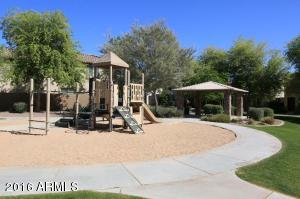 10046 E Impala Ave, Mesa, AZ 85209 photo 32