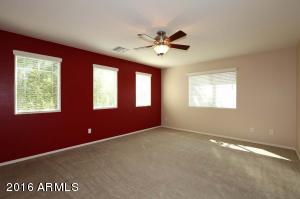 10046 E Impala Ave, Mesa, AZ 85209 photo 14
