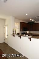 10046 E Impala Ave, Mesa, AZ 85209 photo 12