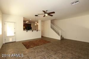 10046 E Impala Ave, Mesa, AZ 85209 photo 9