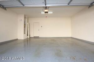 10046 E Impala Ave, Mesa, AZ 85209 photo 27
