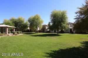 10046 E Impala Ave, Mesa, AZ 85209 photo 33