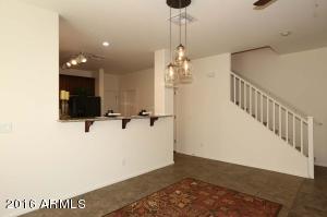 10046 E Impala Ave, Mesa, AZ 85209 photo 8