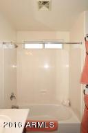 10046 E Impala Ave, Mesa, AZ 85209 photo 18