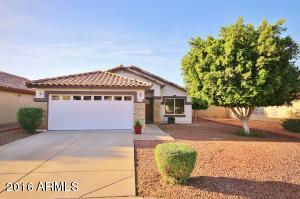 8635 E Crescent Ave, Mesa, AZ 85208 photo 2