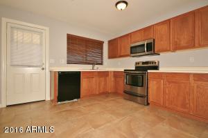 8635 E Crescent Ave, Mesa, AZ 85208 photo 7