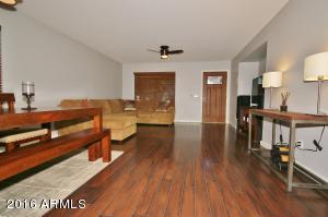 8635 E Crescent Ave, Mesa, AZ 85208 photo 6