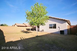 8635 E Crescent Ave, Mesa, AZ 85208 photo 16