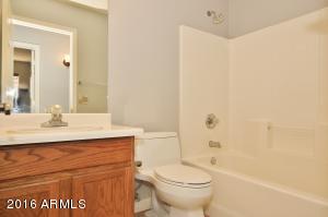 8635 E Crescent Ave, Mesa, AZ 85208 photo 14