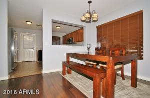 8635 E Crescent Ave, Mesa, AZ 85208 photo 5