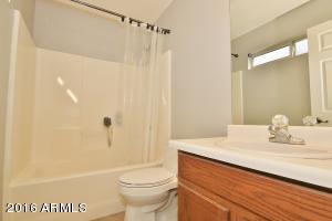 8635 E Crescent Ave, Mesa, AZ 85208 photo 12
