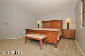 8635 E Crescent Ave, Mesa, AZ 85208 photo 11