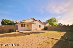 8635 E Crescent Ave, Mesa, AZ 85208 photo 17
