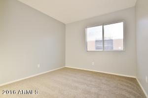 8635 E Crescent Ave, Mesa, AZ 85208 photo 15