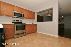 8635 E Crescent Ave, Mesa, AZ 85208 photo 9