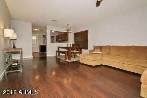 8635 E Crescent Ave, Mesa, AZ 85208 photo 4