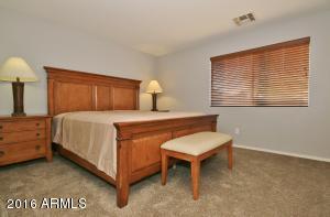 8635 E Crescent Ave, Mesa, AZ 85208 photo 10