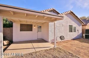 8635 E Crescent Ave, Mesa, AZ 85208 photo 18