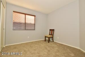 8635 E Crescent Ave, Mesa, AZ 85208 photo 13