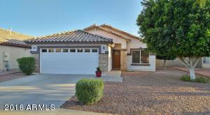 8635 E Crescent Ave, Mesa, AZ 85208 photo 1