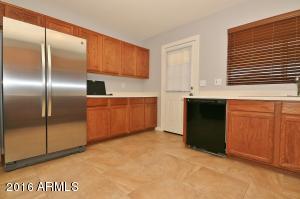 8635 E Crescent Ave, Mesa, AZ 85208 photo 8