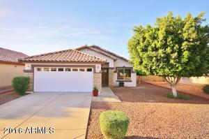 8635 E Crescent Ave, Mesa, AZ 85208 photo 3