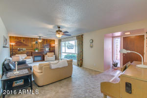 2031 W Schell Dr, Phoenix, AZ 85023 photo 3