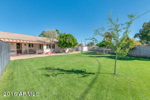 2031 W Schell Dr, Phoenix, AZ 85023 photo 28