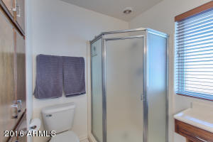 2031 W Schell Dr, Phoenix, AZ 85023 photo 18