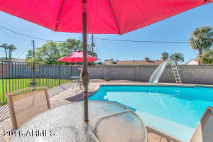 2031 W Schell Dr, Phoenix, AZ 85023 photo 31