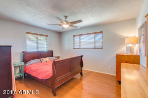 2031 W Schell Dr, Phoenix, AZ 85023 photo 15