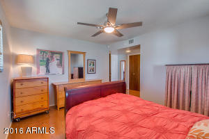 2031 W Schell Dr, Phoenix, AZ 85023 photo 16