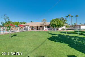2031 W Schell Dr, Phoenix, AZ 85023 photo 27