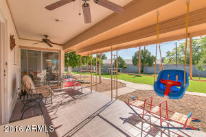 2031 W Schell Dr, Phoenix, AZ 85023 photo 23
