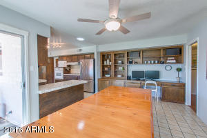 2031 W Schell Dr, Phoenix, AZ 85023 photo 12