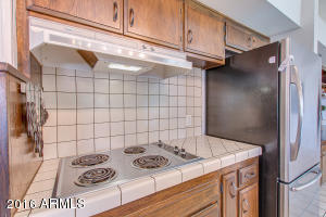 2031 W Schell Dr, Phoenix, AZ 85023 photo 10