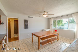 2031 W Schell Dr, Phoenix, AZ 85023 photo 14