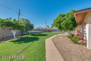 2031 W Schell Dr, Phoenix, AZ 85023 photo 25