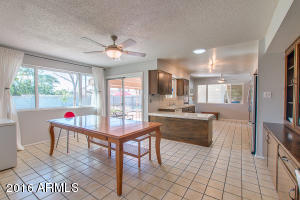 2031 W Schell Dr, Phoenix, AZ 85023 photo 13