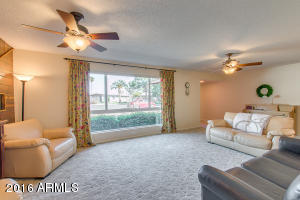 2031 W Schell Dr, Phoenix, AZ 85023 photo 6