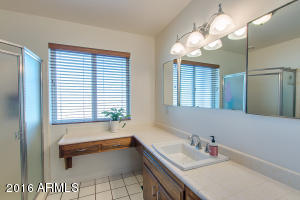 2031 W Schell Dr, Phoenix, AZ 85023 photo 17