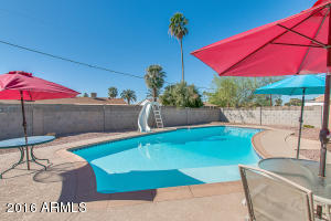 2031 W Schell Dr, Phoenix, AZ 85023 photo 29