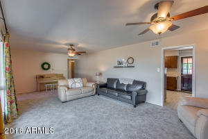 2031 W Schell Dr, Phoenix, AZ 85023 photo 7