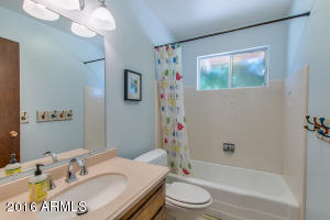 2031 W Schell Dr, Phoenix, AZ 85023 photo 20